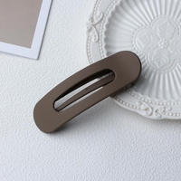  عکس7 کلیپس افقی